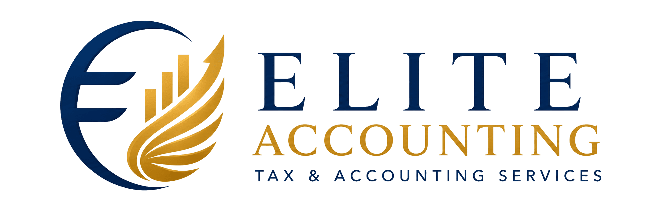 Elite Accounting — Tax & Accounting Services